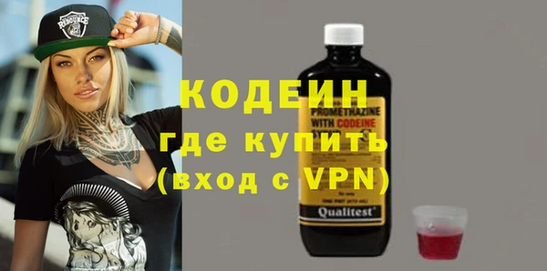 прущая мука Корсаков